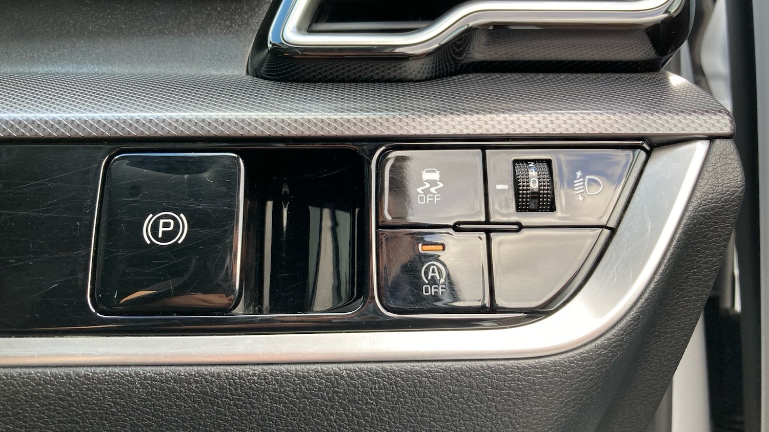 Vehicle 44