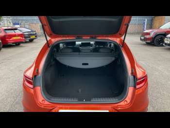 Used Kia Pro Ceed 2025 for sale - 75006386: Photo