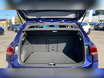 Used Volkswagen Golf 2023 for sale - 78269936: Photo