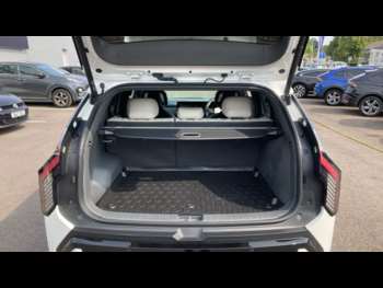 Used Kia EV3 2025 for sale - 75385544: Photo