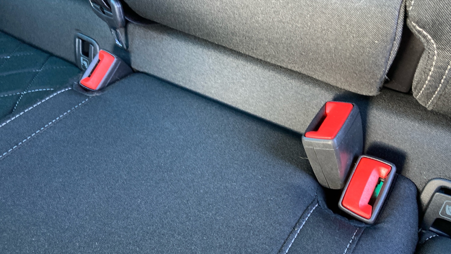 Used Skoda Karoq 2019 for sale - 76765057: Photo 17