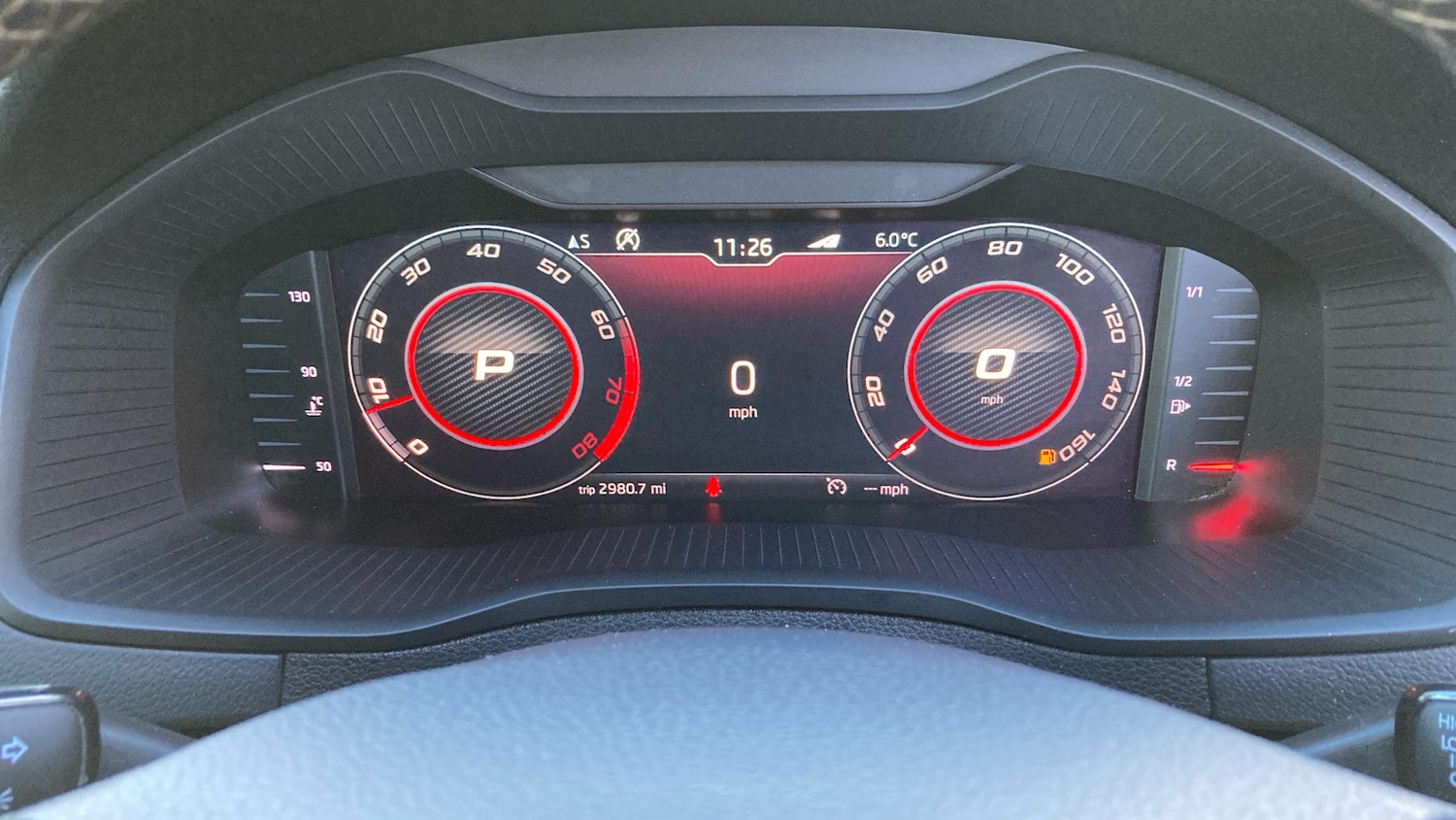 Used Skoda Karoq 2019 for sale - 76765057: Photo 18