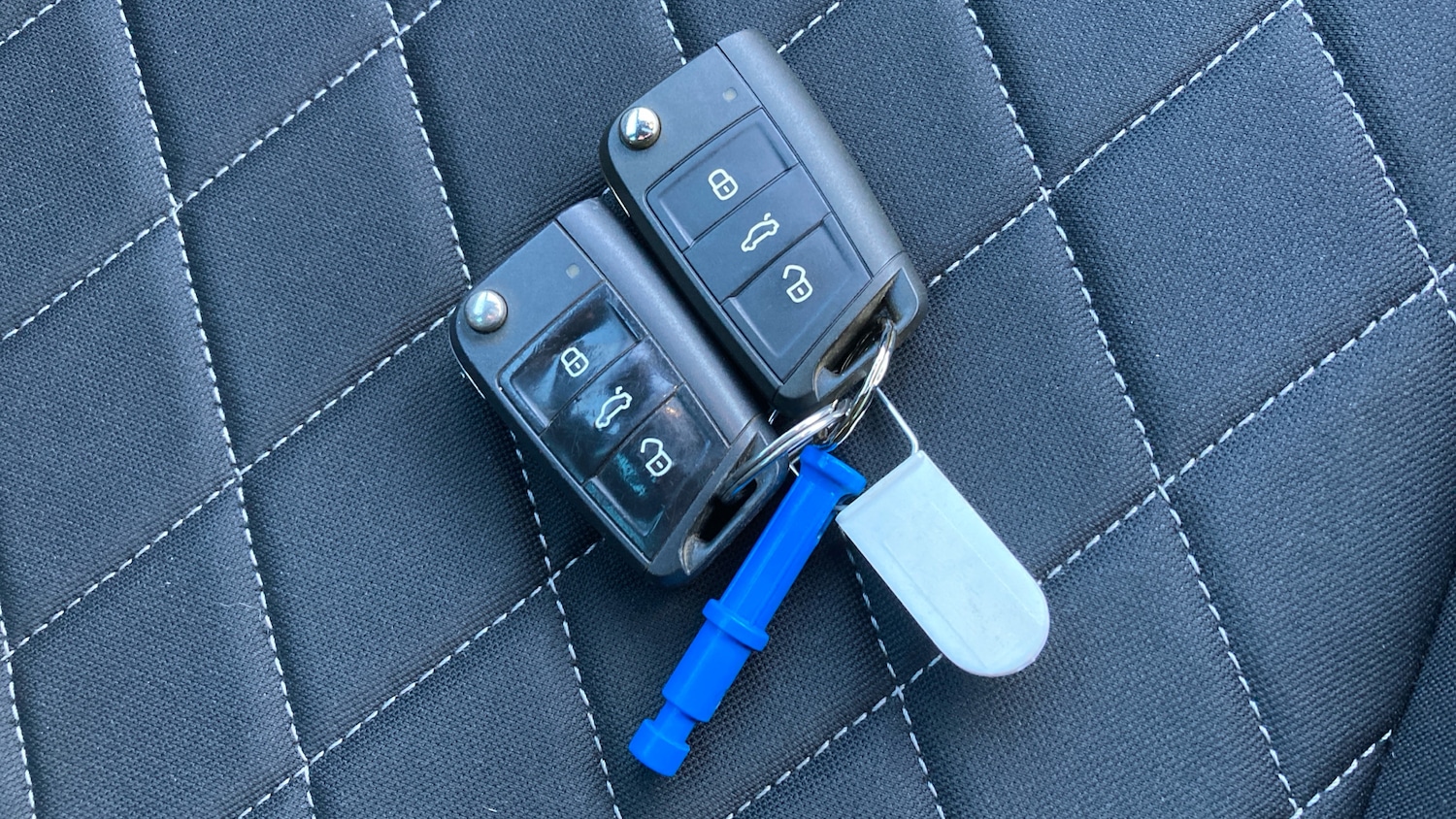 Used Skoda Karoq 2019 for sale - 76765057: Photo 20