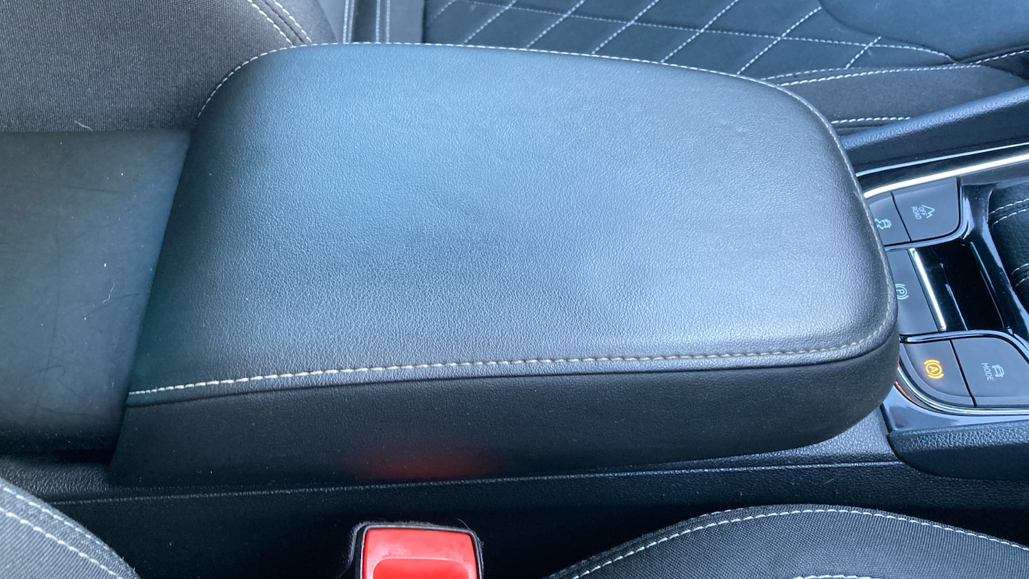 Used Skoda Karoq 2019 for sale - 76765057: Photo 23