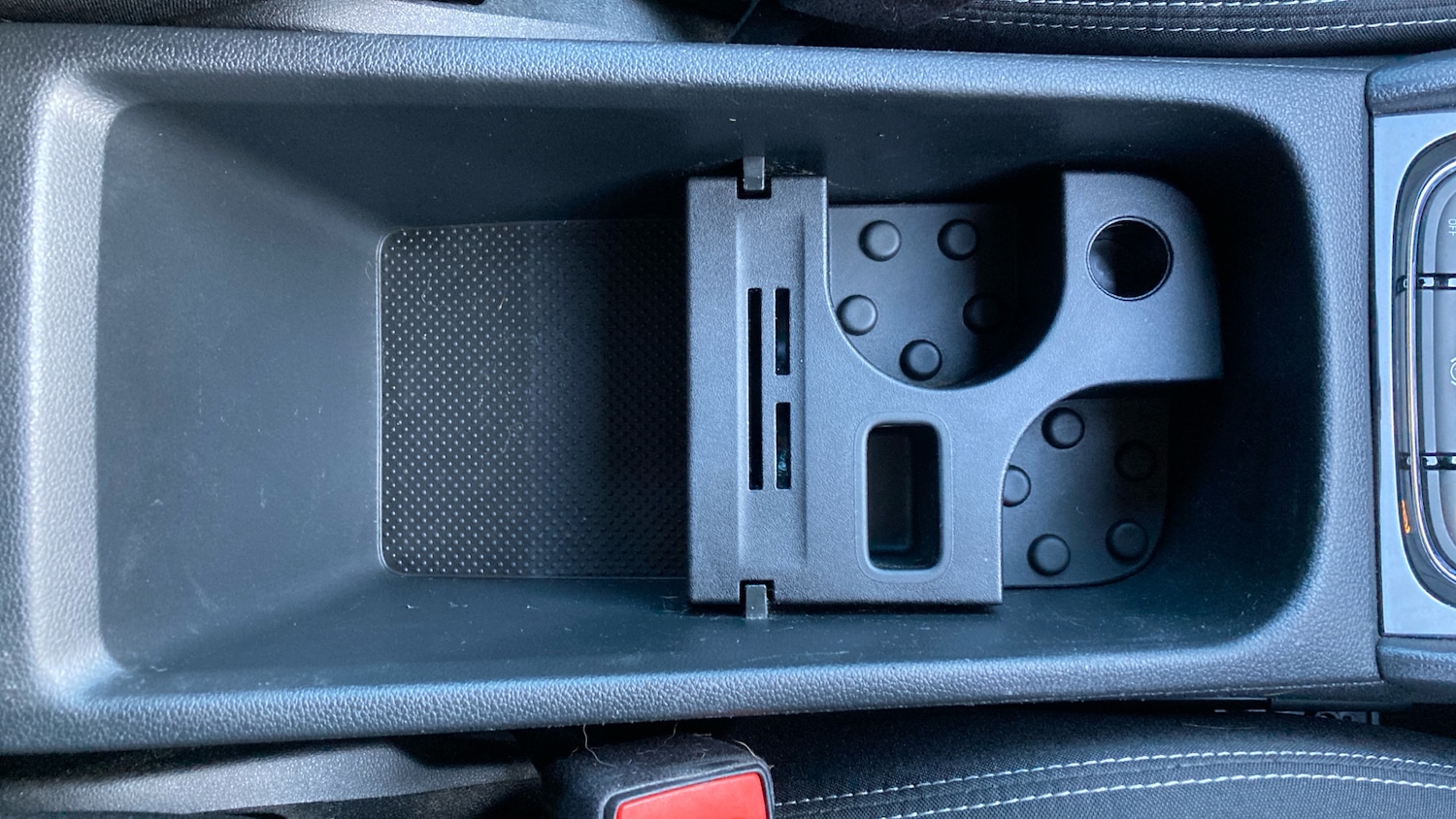 Used Skoda Karoq 2019 for sale - 76765057: Photo 24