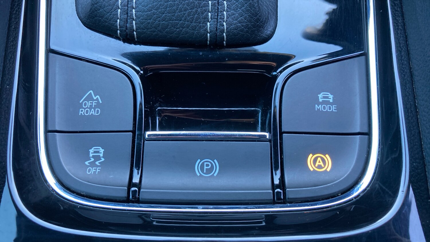 Used Skoda Karoq 2019 for sale - 76765057: Photo 26