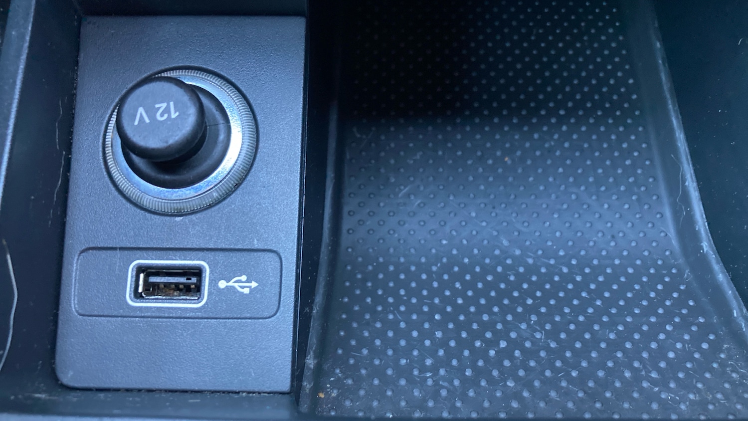 Used Skoda Karoq 2019 for sale - 76765057: Photo 27