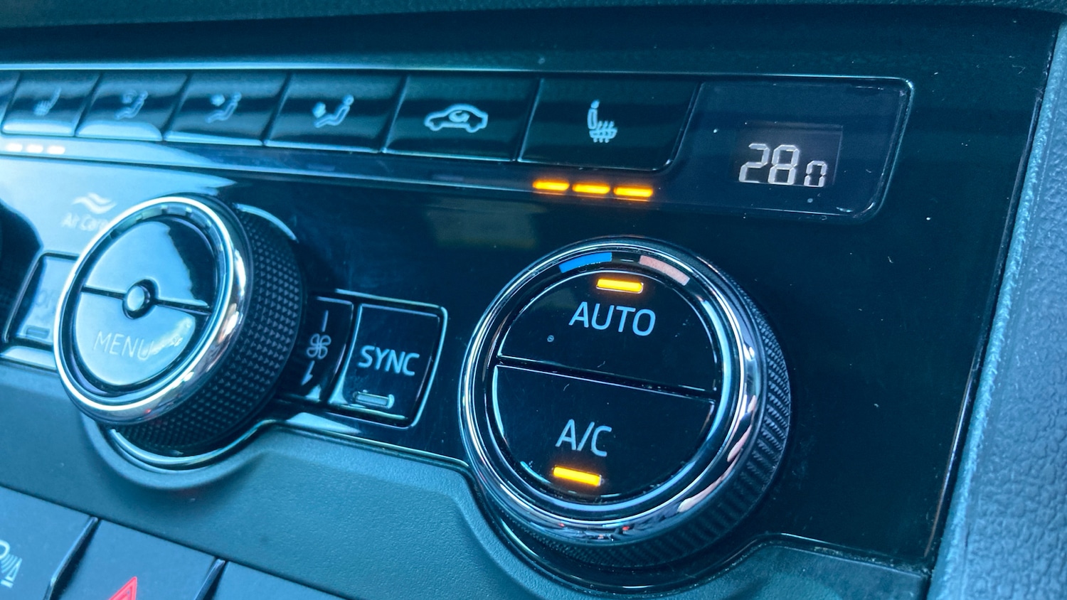 Used Skoda Karoq 2019 for sale - 76765057: Photo 29