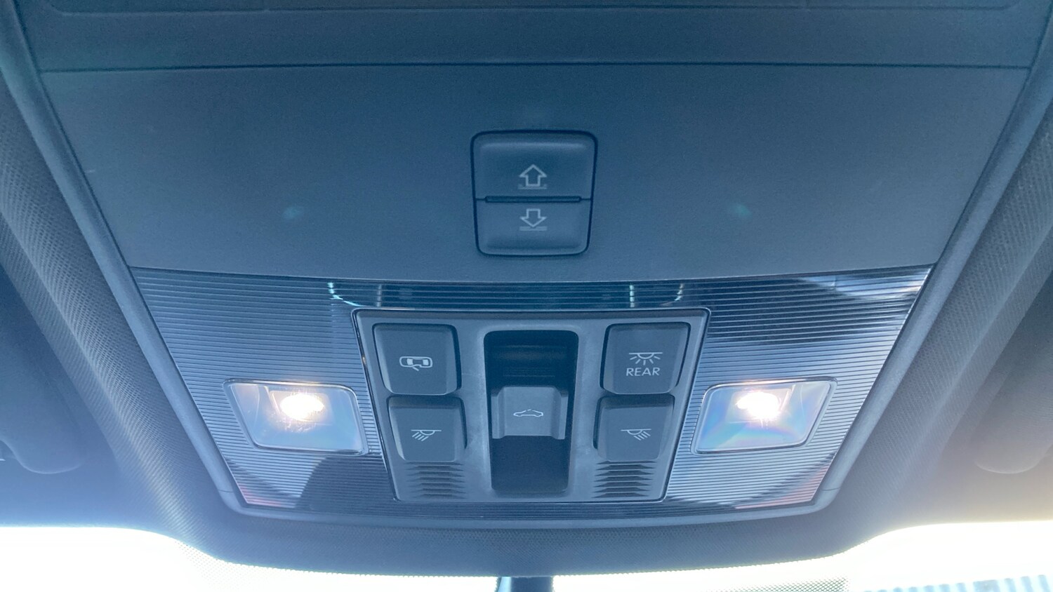 Used Skoda Karoq 2019 for sale - 76765057: Photo 42