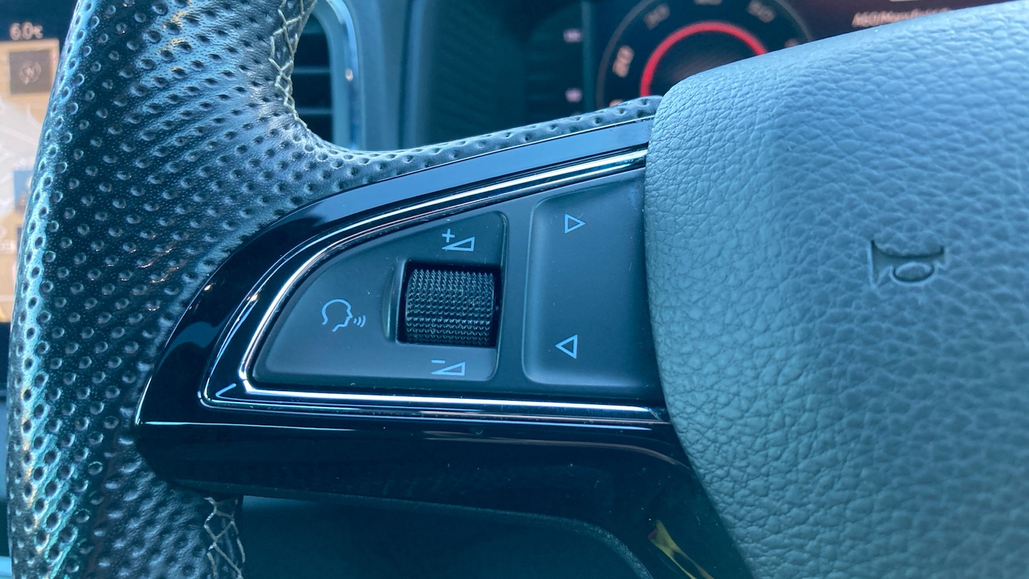 Used Skoda Karoq 2019 for sale - 76765057: Photo 45