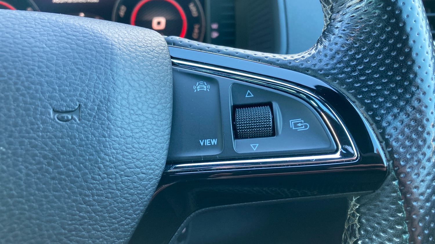 Used Skoda Karoq 2019 for sale - 76765057: Photo 46