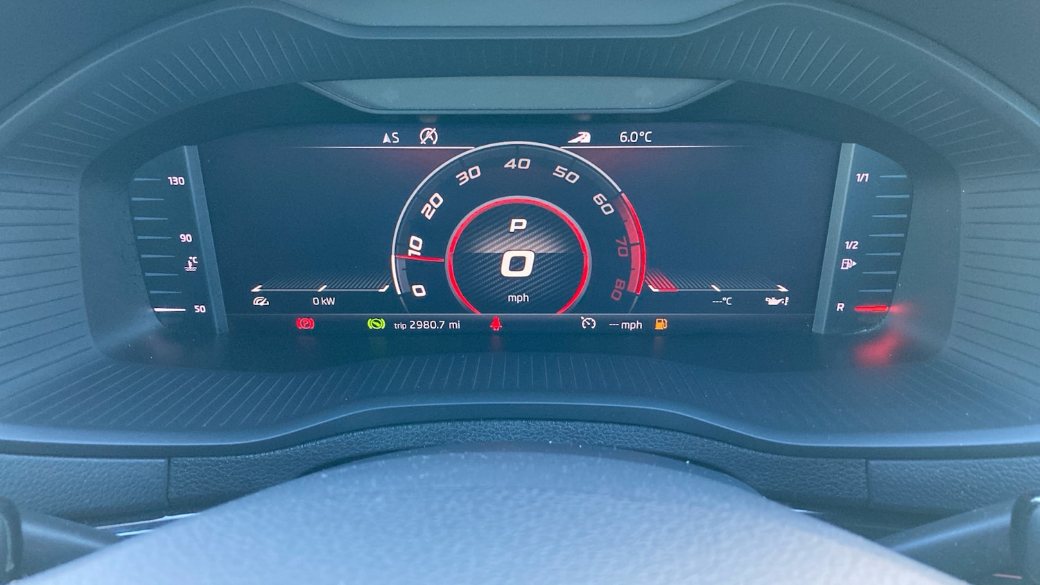 Used Skoda Karoq 2019 for sale - 76765057: Photo 47