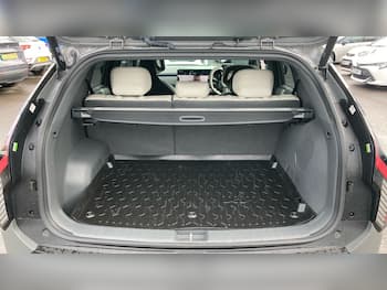 Used Kia EV3 2025 for sale - 79649371: Photo