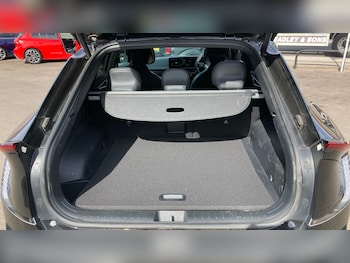 Used Kia EV6 2026 for sale - 78843666: Photo