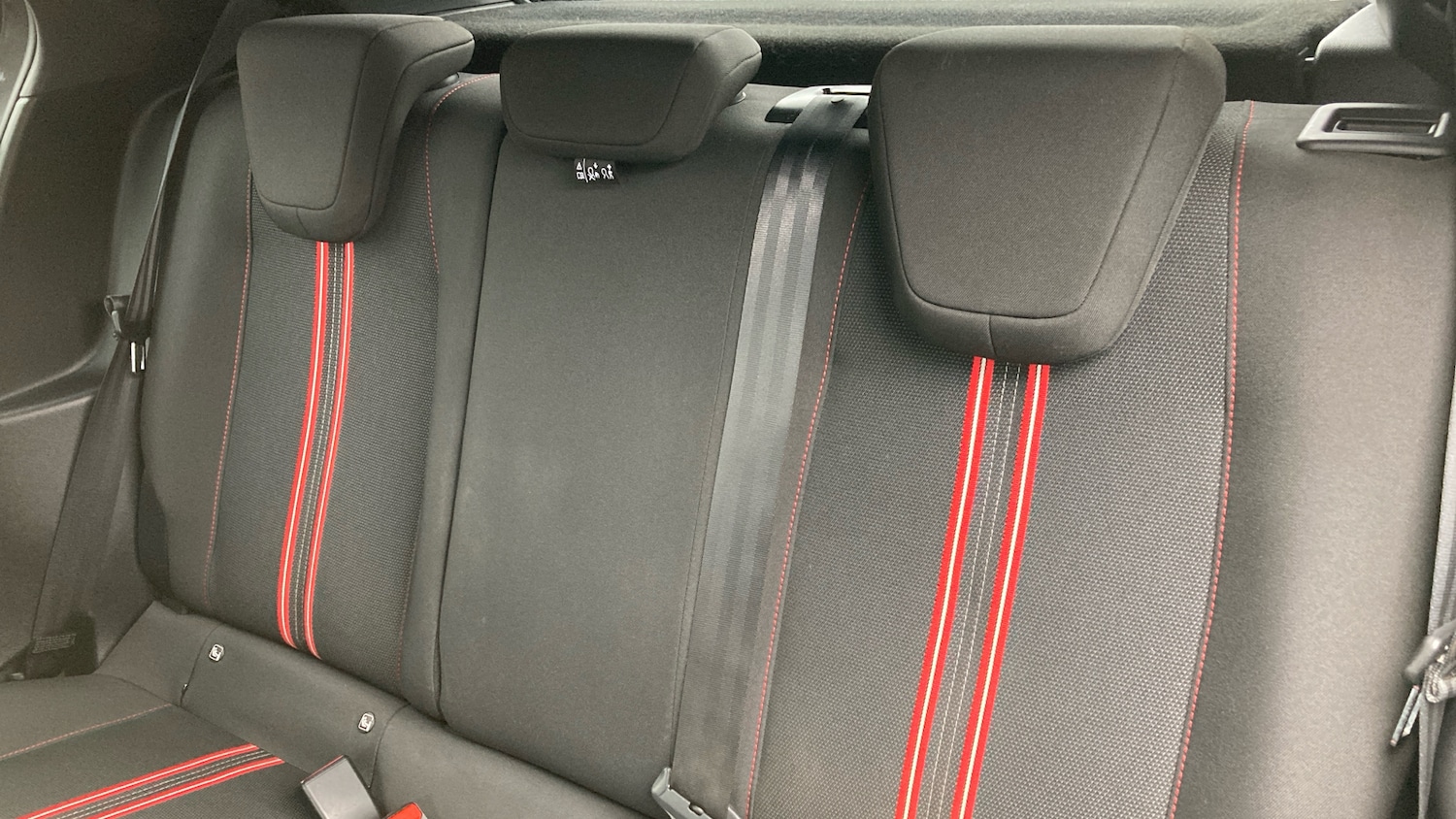 Used Vauxhall Corsa 2020 for sale - 76302850: Photo 15