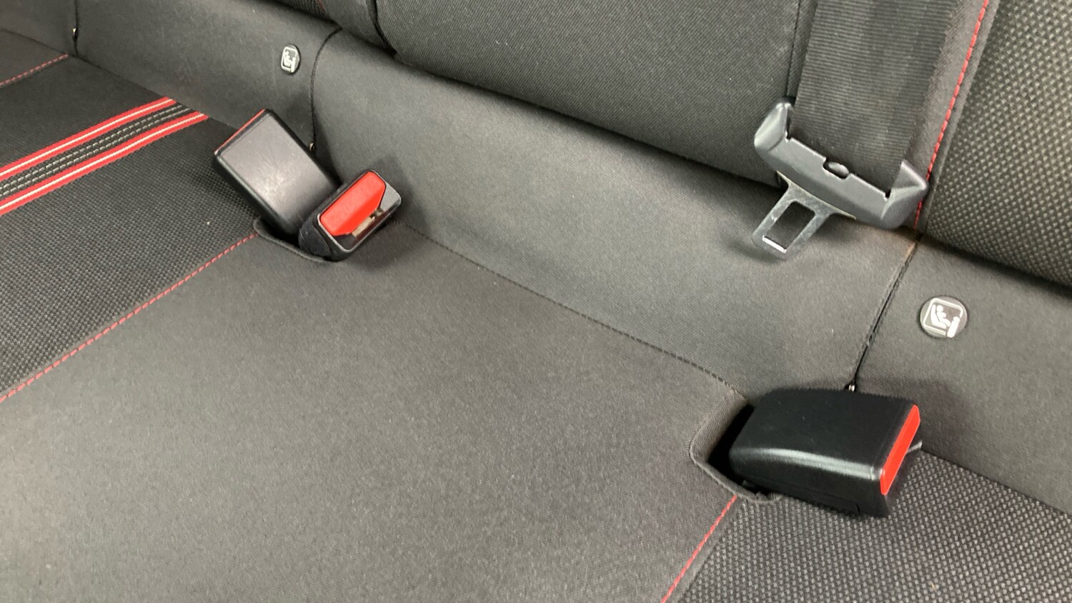 Used Vauxhall Corsa 2020 for sale - 76302850: Photo 17