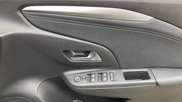 Used Vauxhall Corsa 2020 for sale - 76302850: Photo 22