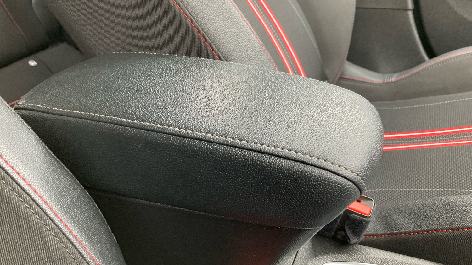 Used Vauxhall Corsa 2020 for sale - 76302850: Photo 23