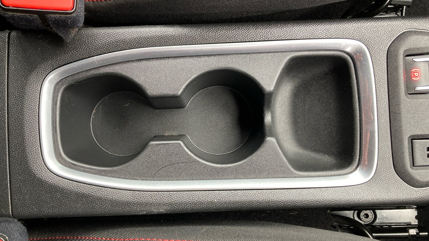 Used Vauxhall Corsa 2020 for sale - 76302850: Photo 24