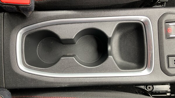 Used Vauxhall Corsa 2020 for sale - 76302850: Photo 24