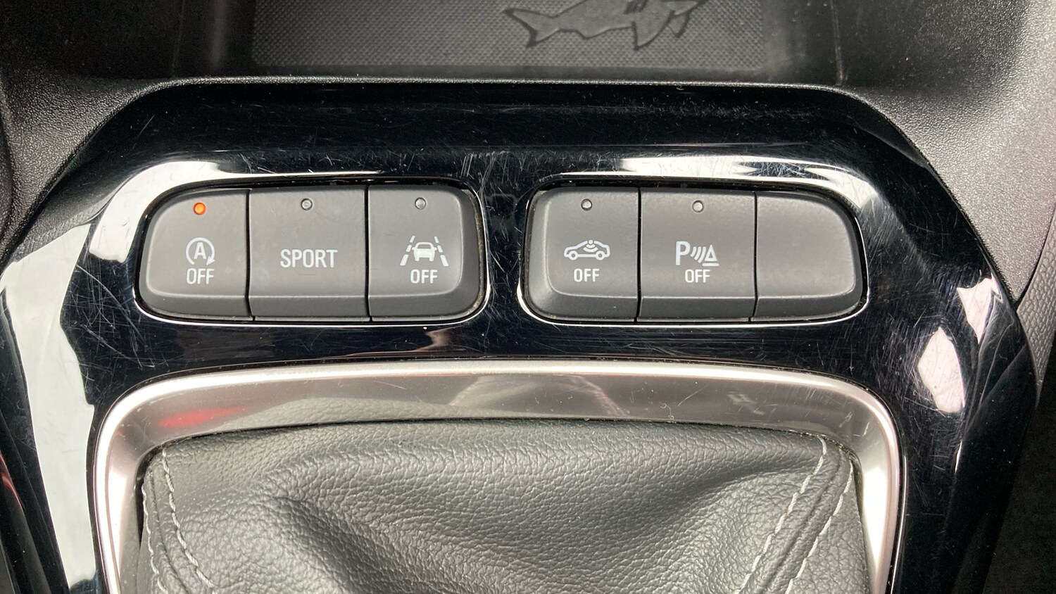 Used Vauxhall Corsa 2020 for sale - 76302850: Photo 25