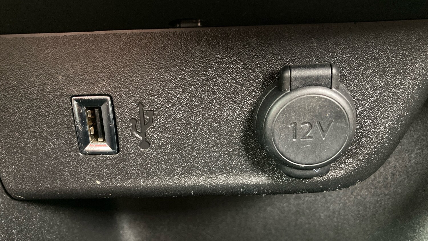 Used Vauxhall Corsa 2020 for sale - 76302850: Photo 26