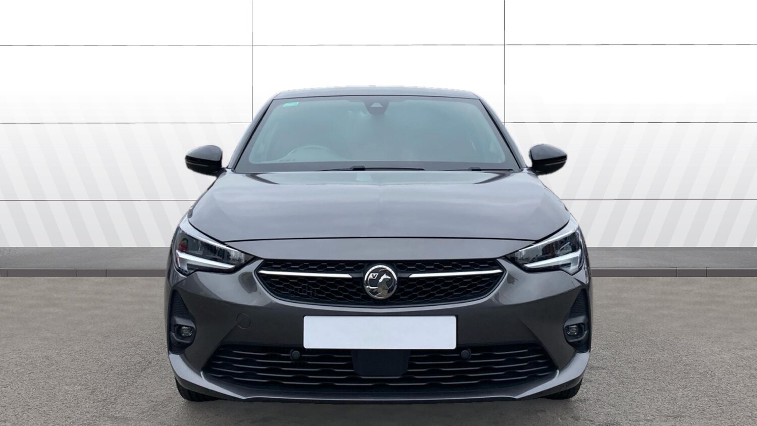 Used Vauxhall Corsa 2020 for sale - 76302850: Photo 3