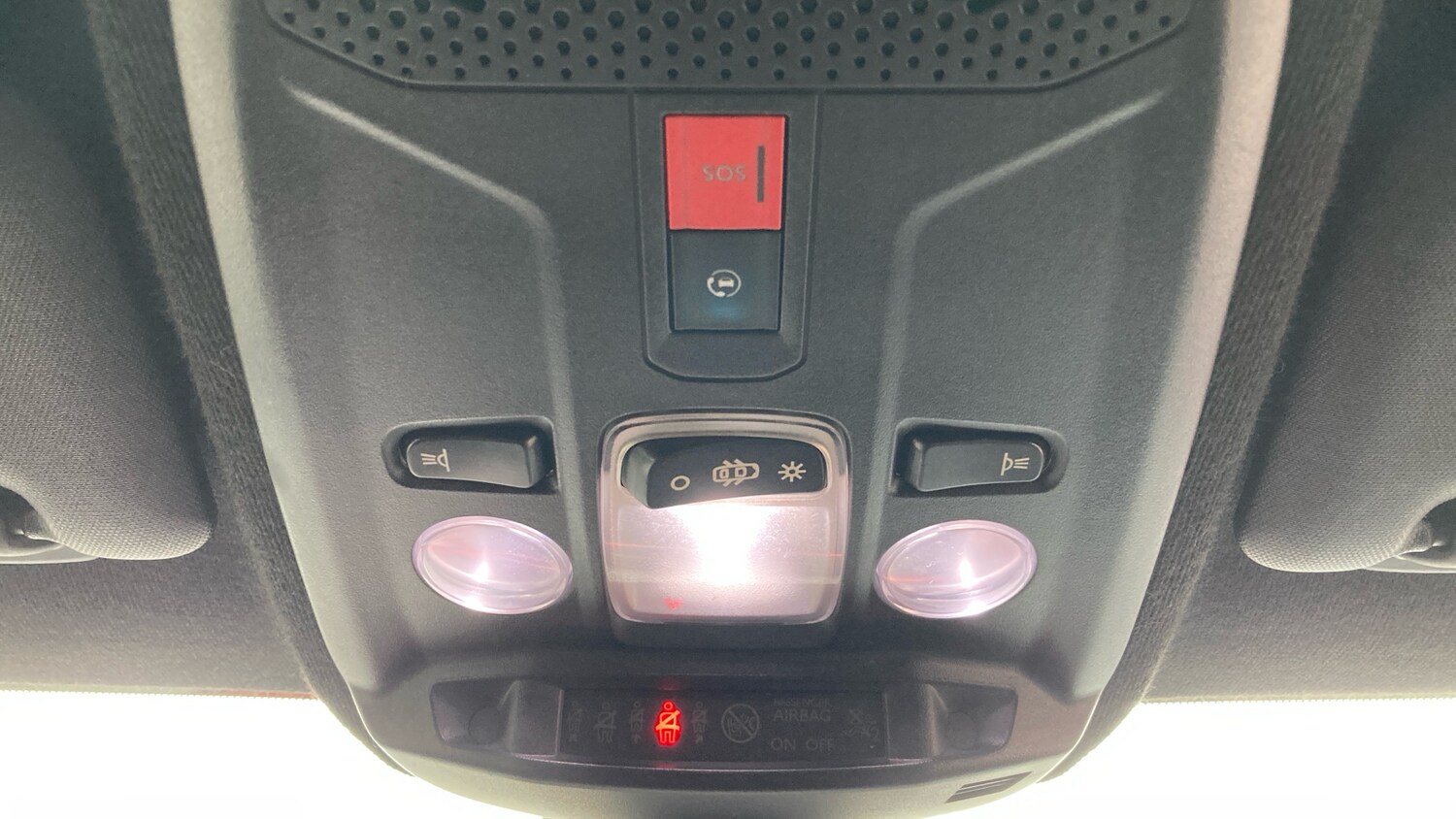 Used Vauxhall Corsa 2020 for sale - 76302850: Photo 35