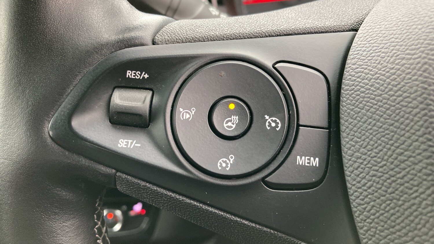 Used Vauxhall Corsa 2020 for sale - 76302850: Photo 37