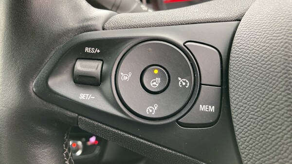 Used Vauxhall Corsa 2020 for sale - 76302850: Photo 37