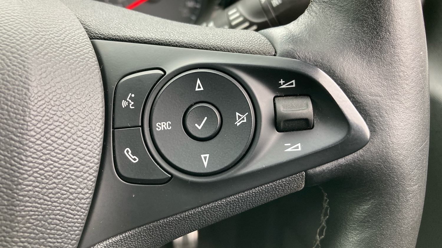 Used Vauxhall Corsa 2020 for sale - 76302850: Photo 38