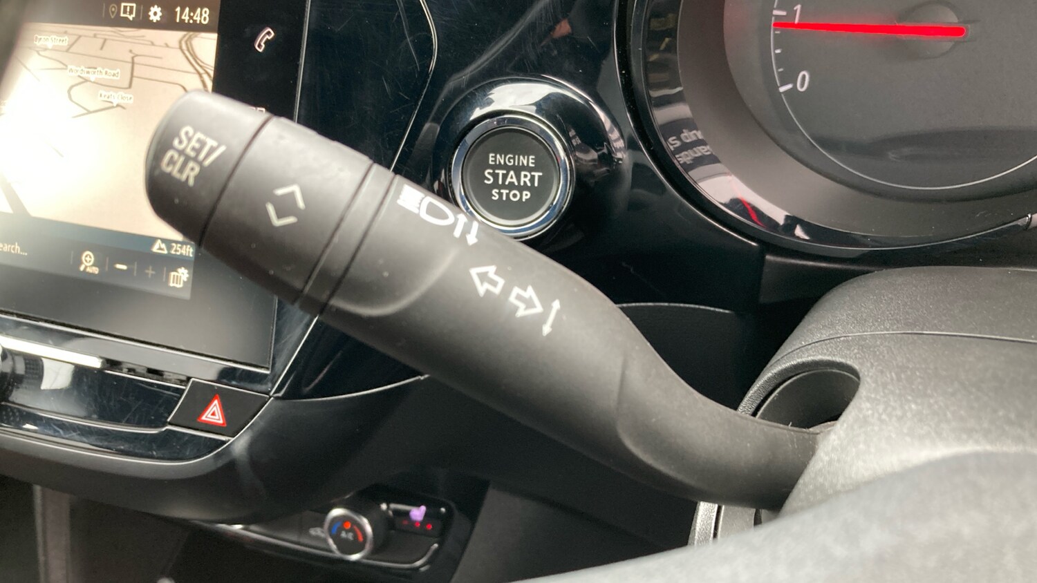 Used Vauxhall Corsa 2020 for sale - 76302850: Photo 39