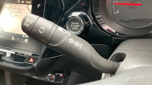 Used Vauxhall Corsa 2020 for sale - 76302850: Photo 39