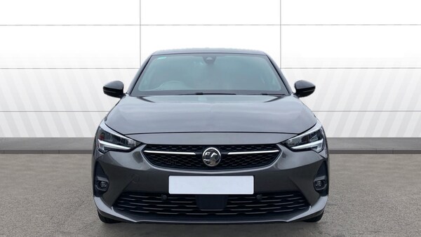 Used Vauxhall Corsa 2020 for sale - 76302850: Photo 3