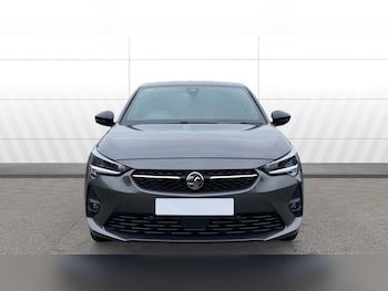 Used Vauxhall Corsa 2020 for sale - 76302850: Photo 3