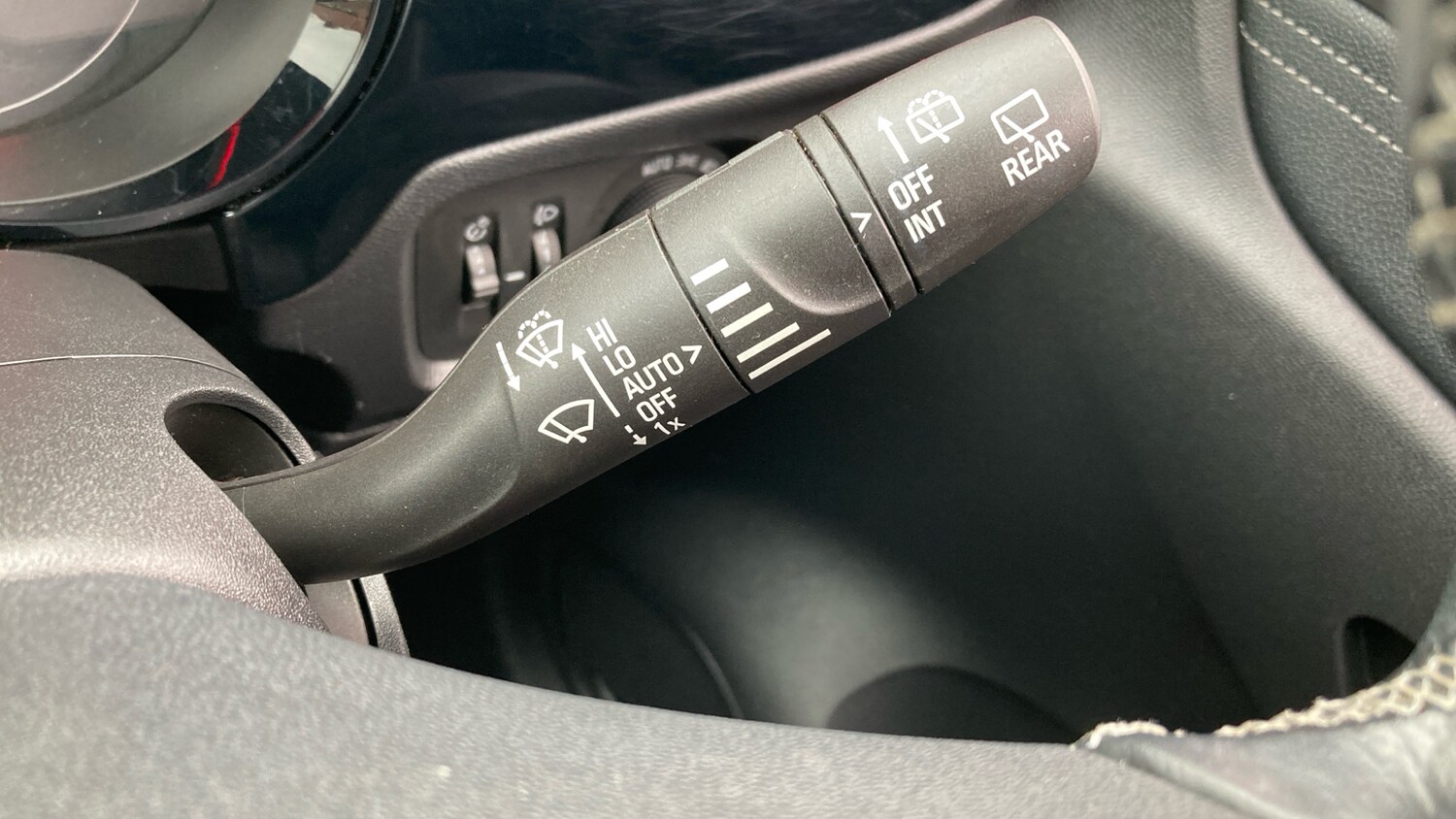 Used Vauxhall Corsa 2020 for sale - 76302850: Photo 40