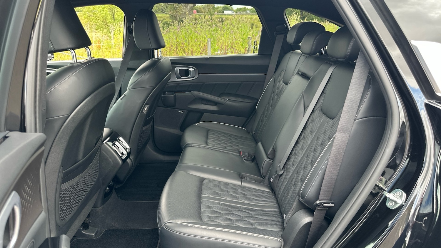 Used Kia Sorento 2020 for sale - 76381865: Photo 16