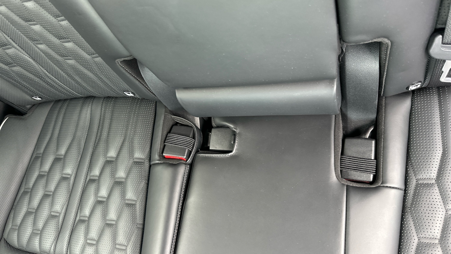 Used Kia Sorento 2020 for sale - 76381865: Photo 17
