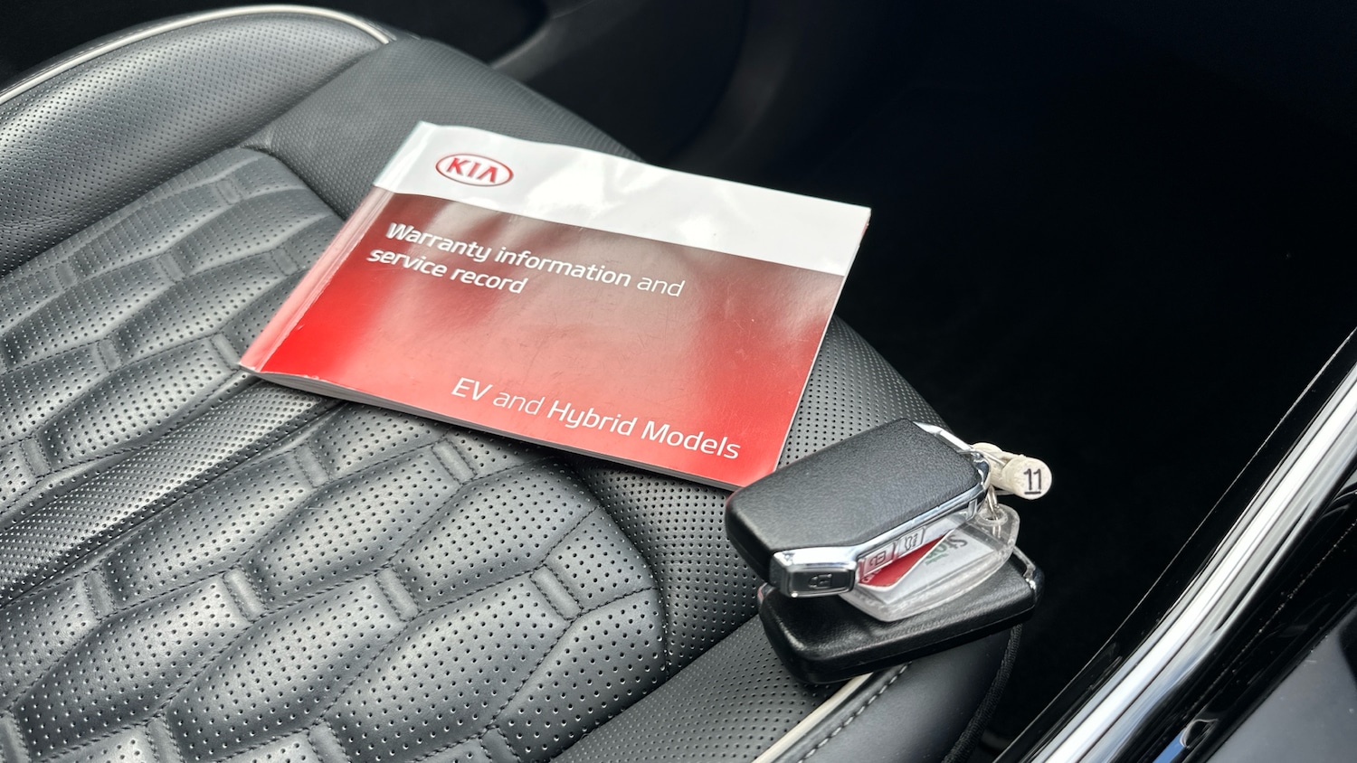 Used Kia Sorento 2020 for sale - 76381865: Photo 19