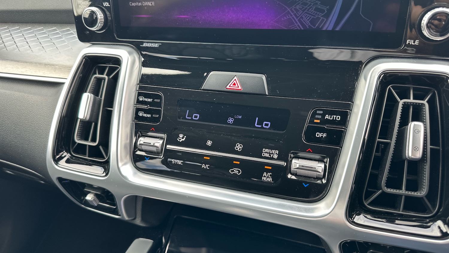 Used Kia Sorento 2020 for sale - 76381865: Photo 32