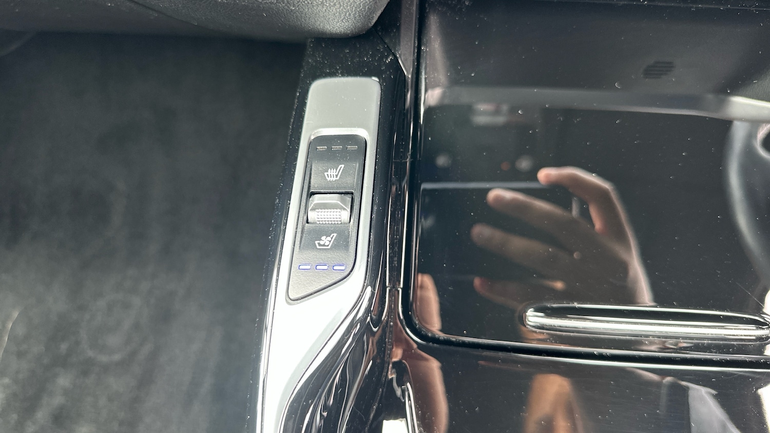 Used Kia Sorento 2020 for sale - 76381865: Photo 33
