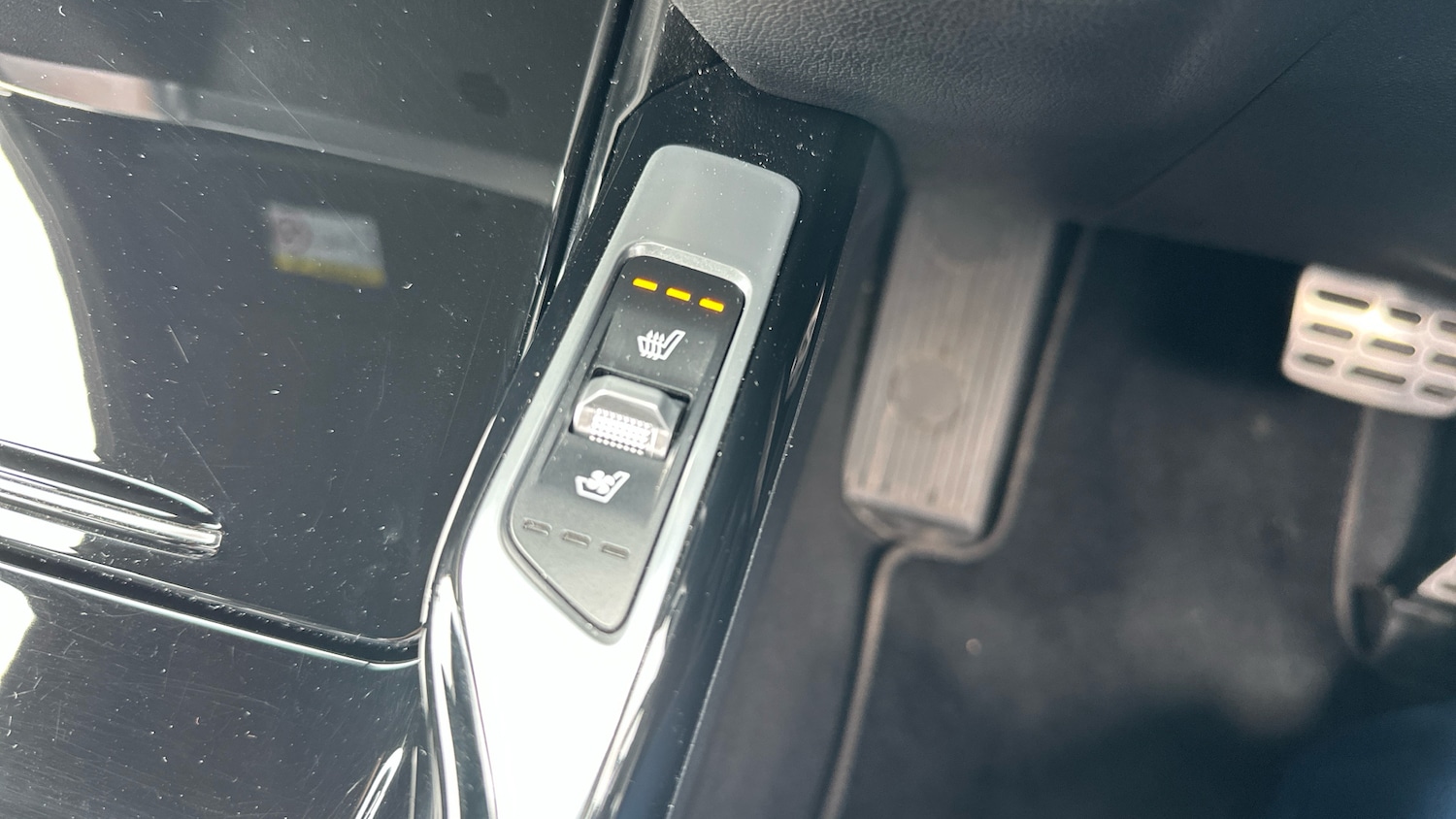 Used Kia Sorento 2020 for sale - 76381865: Photo 34