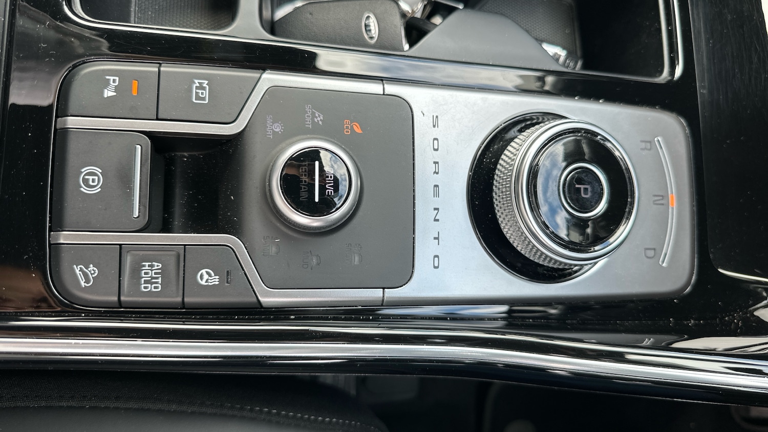 Used Kia Sorento 2020 for sale - 76381865: Photo 36