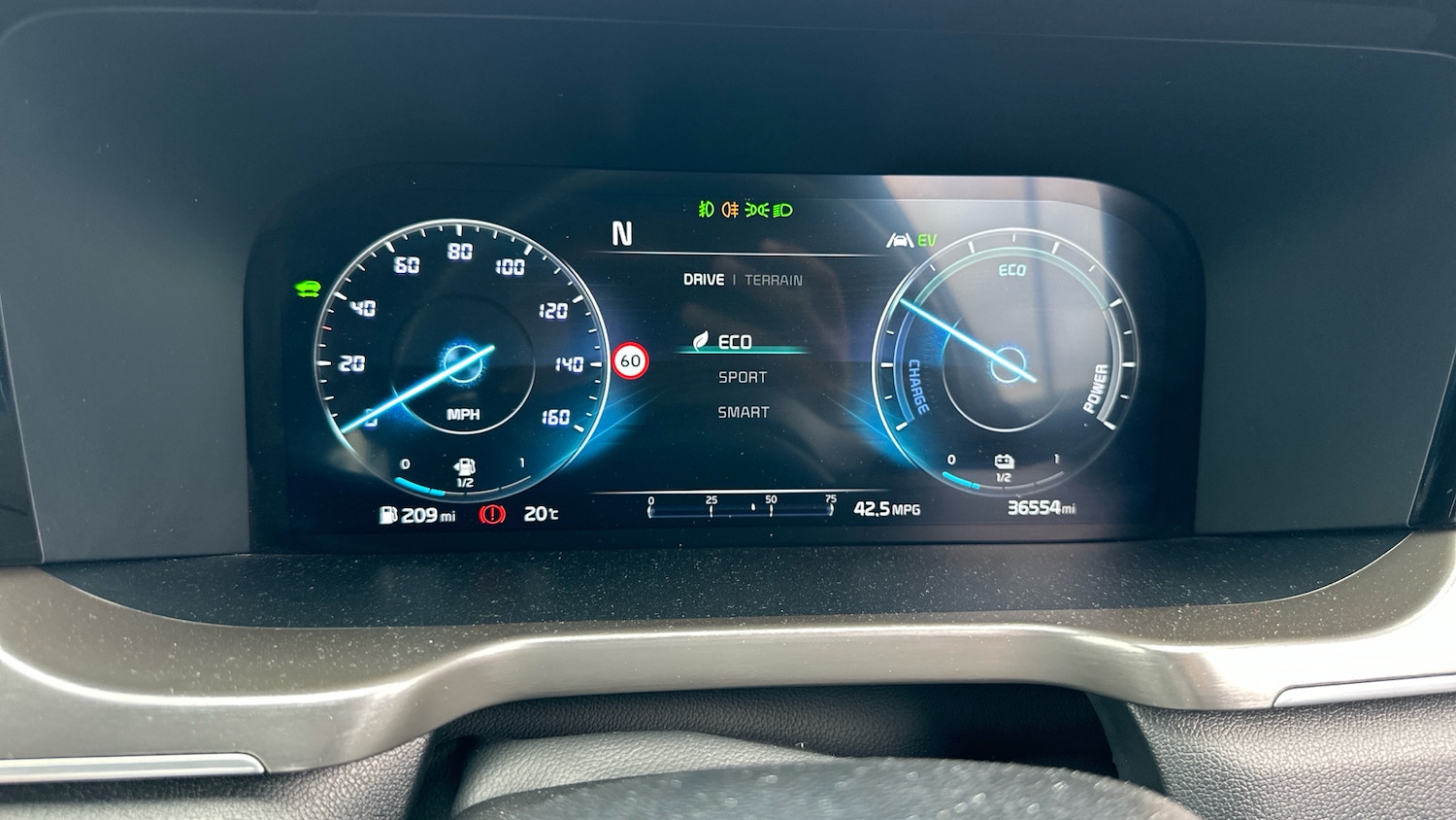Used Kia Sorento 2020 for sale - 76381865: Photo 37
