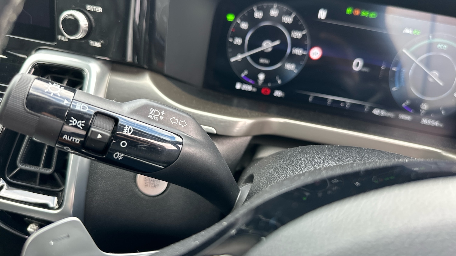 Used Kia Sorento 2020 for sale - 76381865: Photo 40