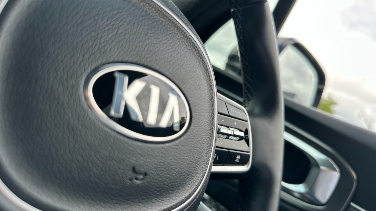 Used Kia Sorento 2020 for sale - 76381865: Photo 42