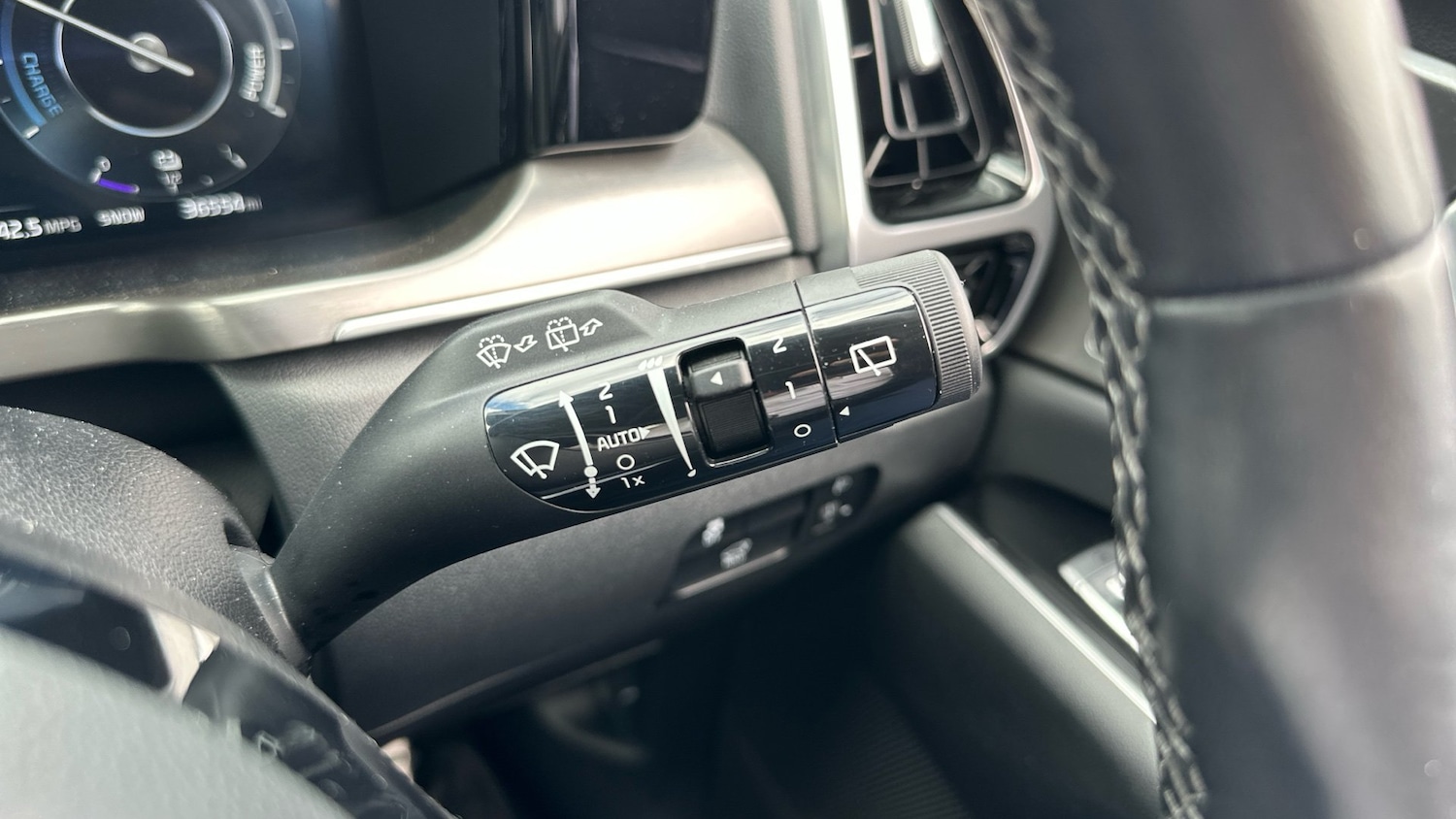 Used Kia Sorento 2020 for sale - 76381865: Photo 43