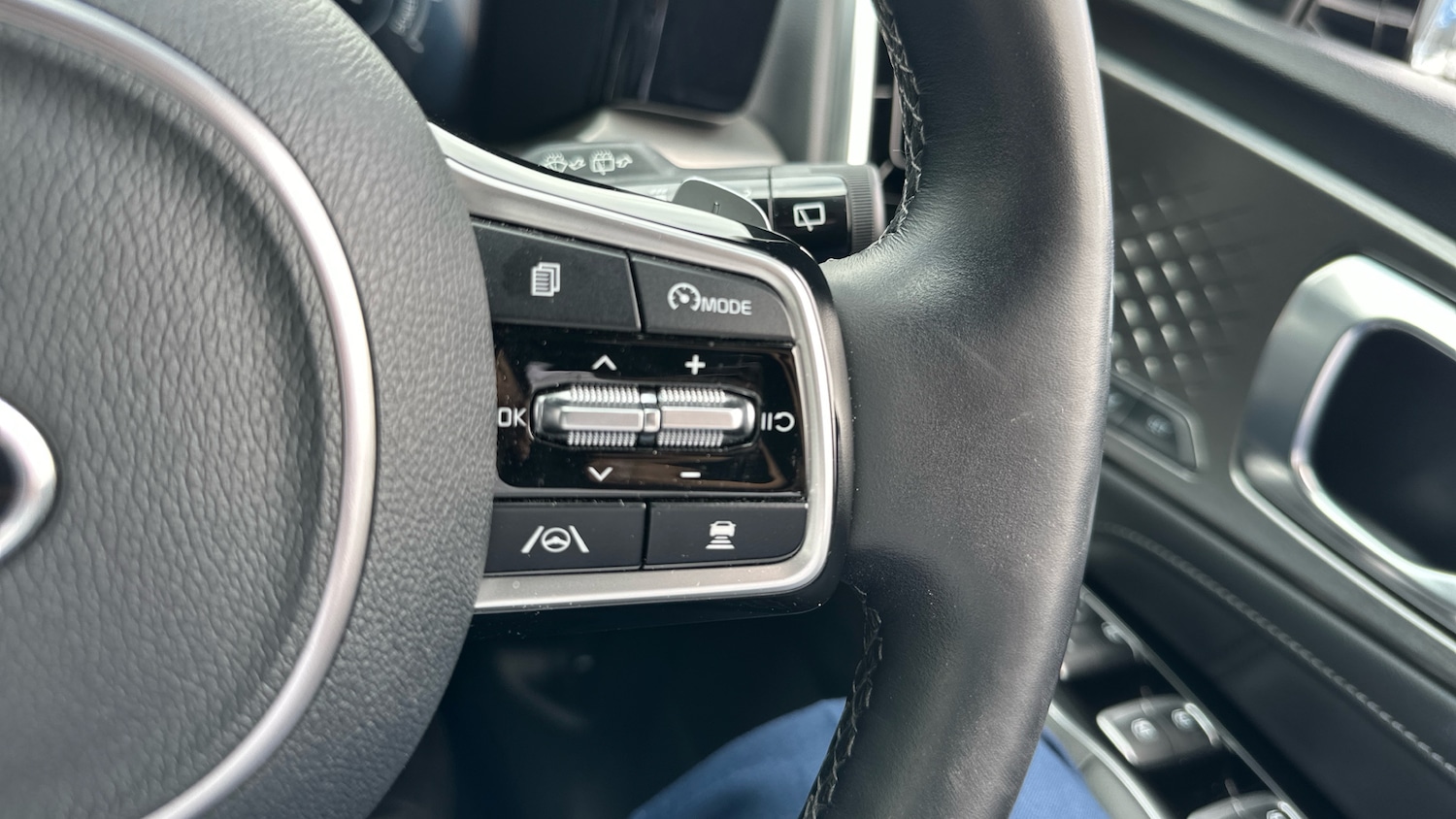 Used Kia Sorento 2020 for sale - 76381865: Photo 44
