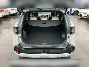 Used Kia Sportage 2025 for sale - 77461511: Photo