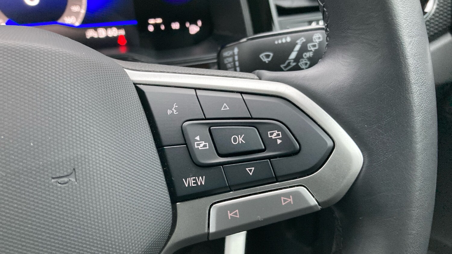 Used Volkswagen Polo 2023 for sale - 77760508: Photo 18